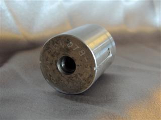 FEDERAL AIR PLUG DP50-T2 1.40